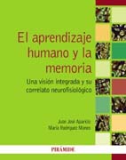 El aprendizaje humano y la memoria: una visión integrada y su correlato neurofisiológico