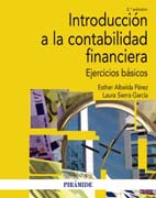 Introducción a la contabilidad financiera: Ejercicios básicos