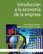 Introducción a la economía de la empresa