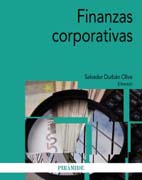 Finanzas corporativas