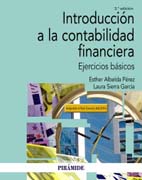 Introducción a la contabilidad financiera: Ejercicios básicos