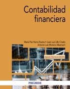 Contabilidad financiera