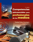 Competencias psicosociales para profesionales de los medios