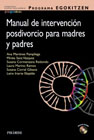 Programa EGOKITZEN: Manual de intervención posdivorcio para madres y padres