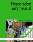 Financiación empresarial