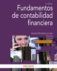 Fundamentos de contabilidad financiera