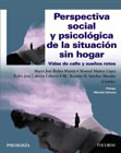 Perspectiva social y psicológica de la situación sin hogar: Vidas de calle y sueños rotos