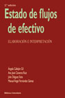 Estado de flujos de efectivo: Elaboración e interpretación