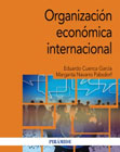 Organización económica internacional