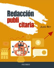 Redacción publicitaria