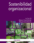 Sostenibilidad organizacional