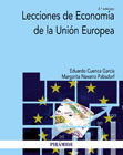 Lecciones de Economía de la Unión Europea