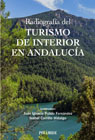 Radiografía del turismo de interior en Andalucía