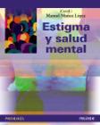 Estigma y salud mental