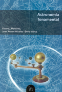 Astronomía fonamental