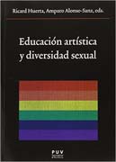 Educación artística y diversidad sexual