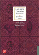 La rama dorada: magia y religión