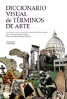 Diccionario visual de términos de arte