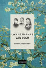 Las hermanas Van Gogh