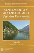 Saneamiento y alcantarillado: vertidos de aguas residuales