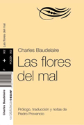 Las flores del mal