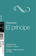 El príncipe