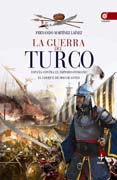 La guerra del turco