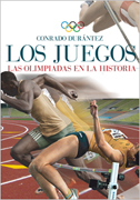 Los juegos: las olimpiadas en la Historia