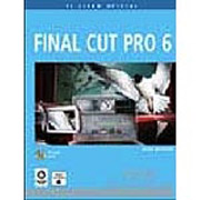 Final Cut Pro 6