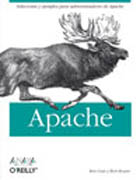 Apache