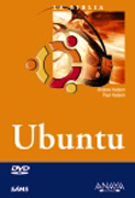 La biblia de Ubuntu