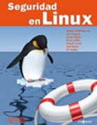 Seguridad en Linux