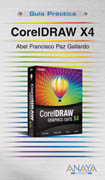 CorelDraw X4