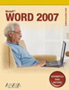 Word 2007