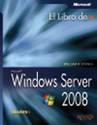 Windows Server 2008