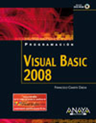 Visual Basic 2008