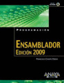 Ensamblador