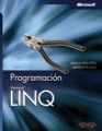 Programación Linq