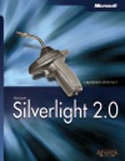 Silverlight 2.0