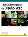 Técnicas innovadoras en Diseño Web