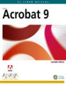 Acrobat 9