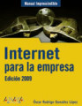 Internet para la empresa