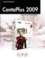 ContaPlus 2009