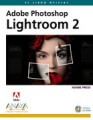 Adobe Photoshop Lightroom 2