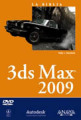 3ds Max 2009