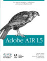 Adobe Air 1.5