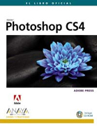 Photoshop CS4