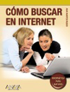 Cómo buscar en Internet