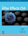 After Effects CS4