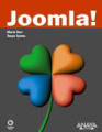 Joomla!